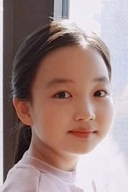 Ảnh diễn viên 최유리