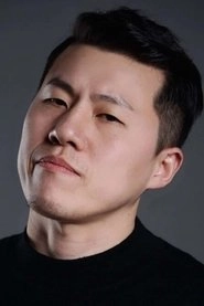 Ảnh diễn viên 차시원