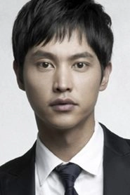 Ảnh diễn viên 송종호