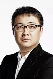 Ảnh diễn viên 王易冰