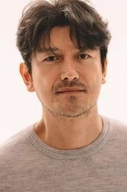 Ảnh diễn viên 이지훈