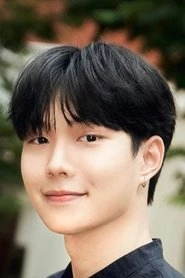 Ảnh diễn viên นภัสกร ปิงเมือง