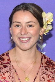 Ảnh diễn viên Caroline Calloway