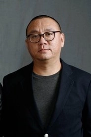 Ảnh diễn viên Eric Xu