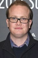 Ảnh diễn viên John Finemore