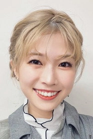Ảnh diễn viên Yoshino Aoyama