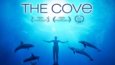 Vịnh (The Cove)